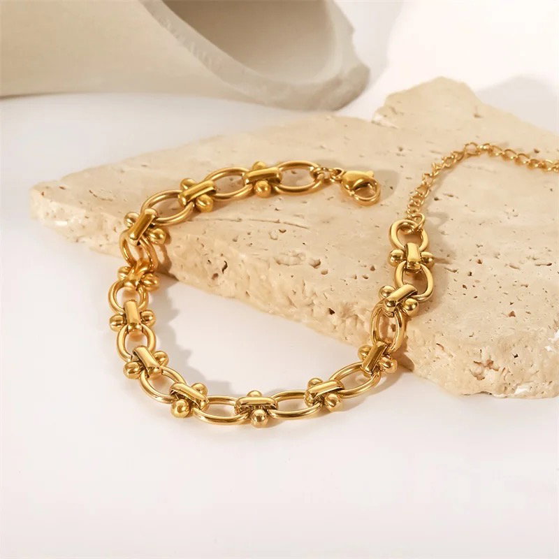 Golden _1