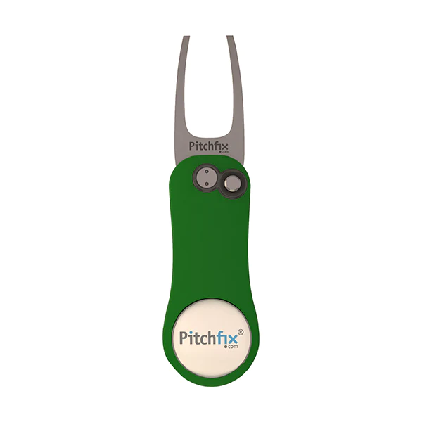Arregla Pique Pitchfix 2.0 _0