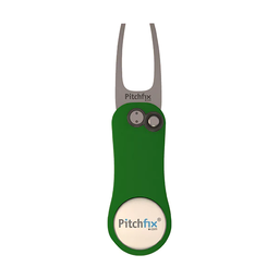 Arregla Pique Pitchfix 2.0 