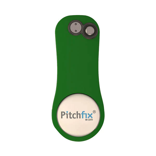 Arregla Pique Pitchfix 2.0 _1