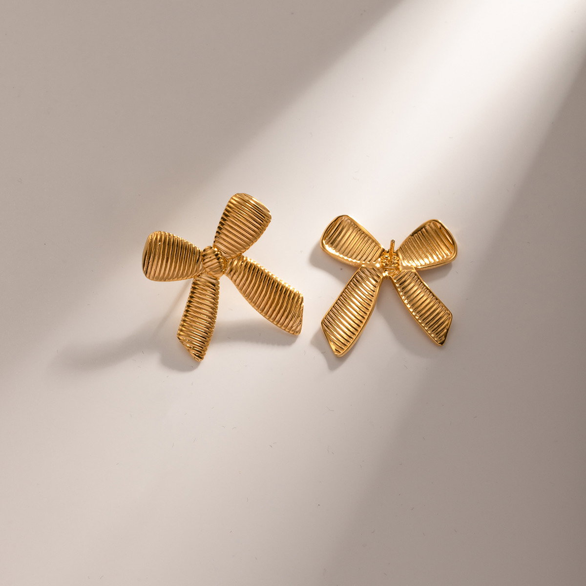 Bow Shape_0