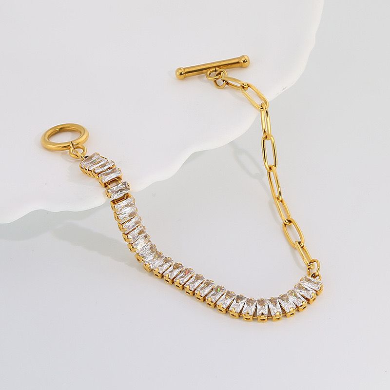 Basic Bracelet_0