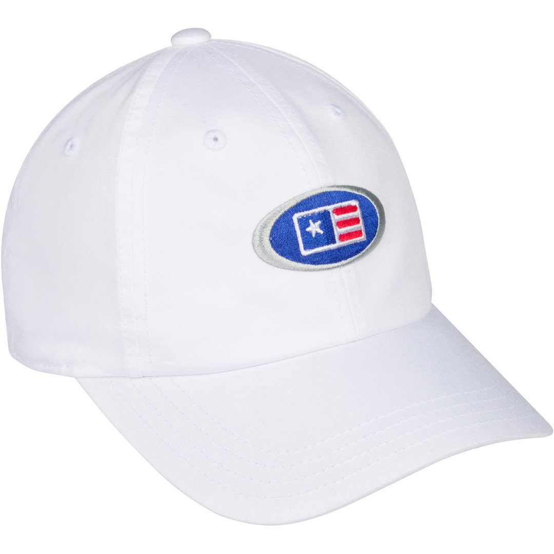 Gorra US KIDS Junior y Adulto