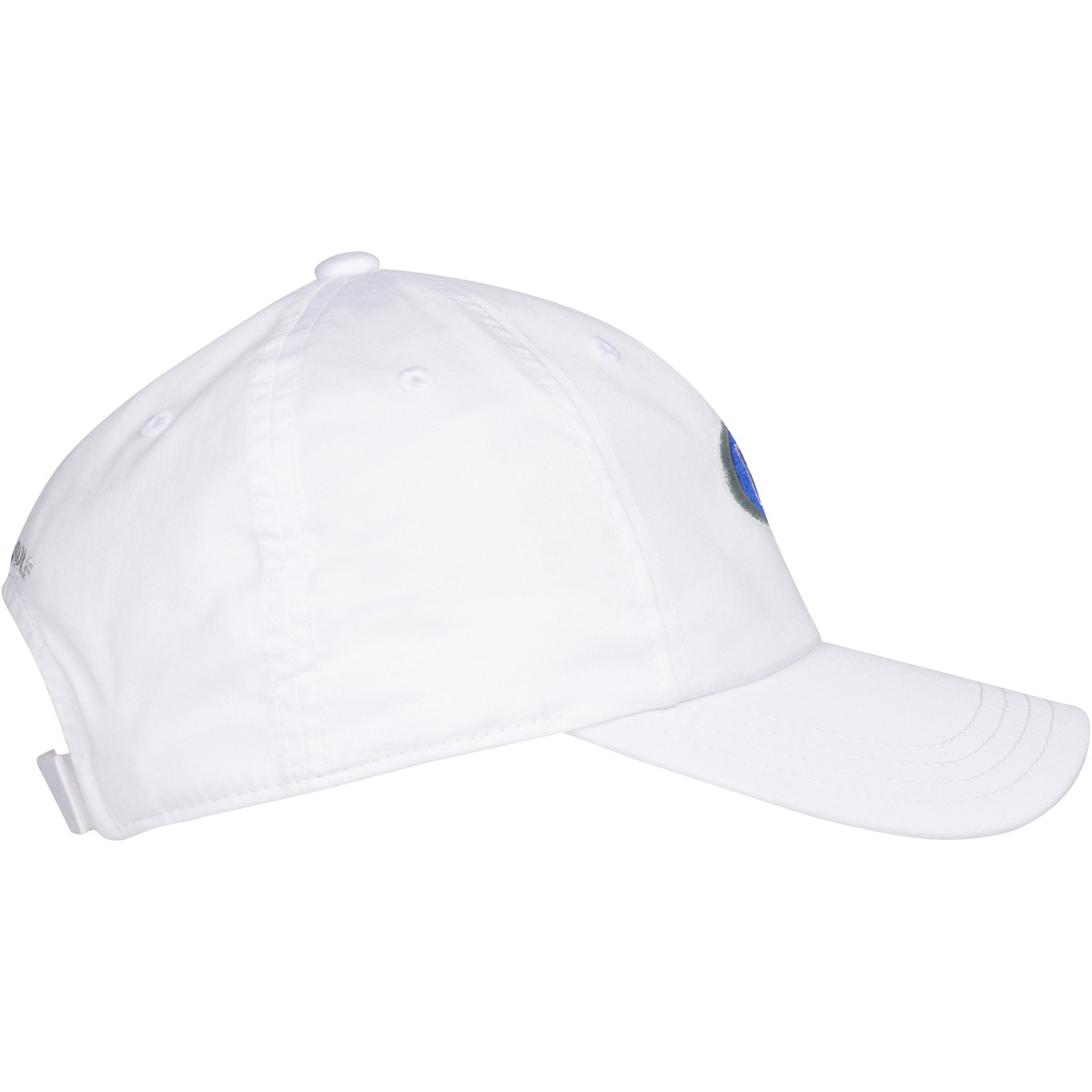 Gorra US KIDS Junior y Adulto_2