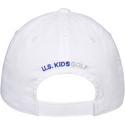 Gorra US KIDS Junior y Adulto