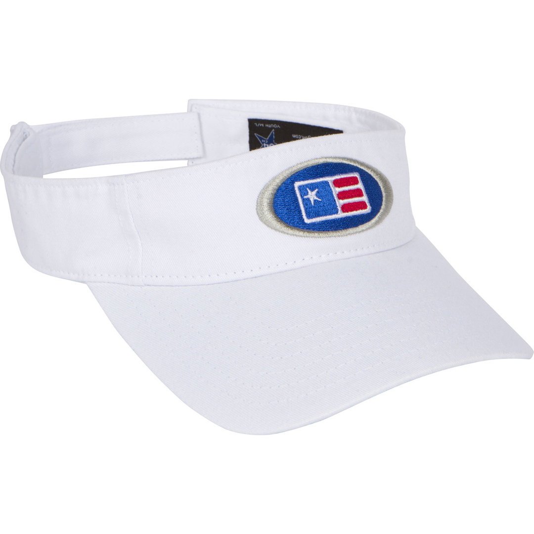 Visera US KIDS