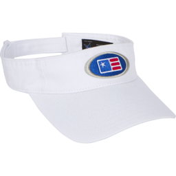 Visera US KIDS
