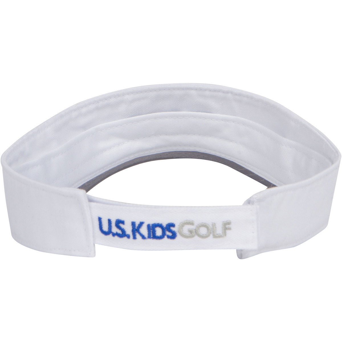 Visera US KIDS_1