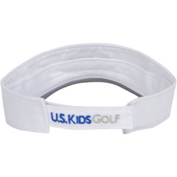 Visera US KIDS