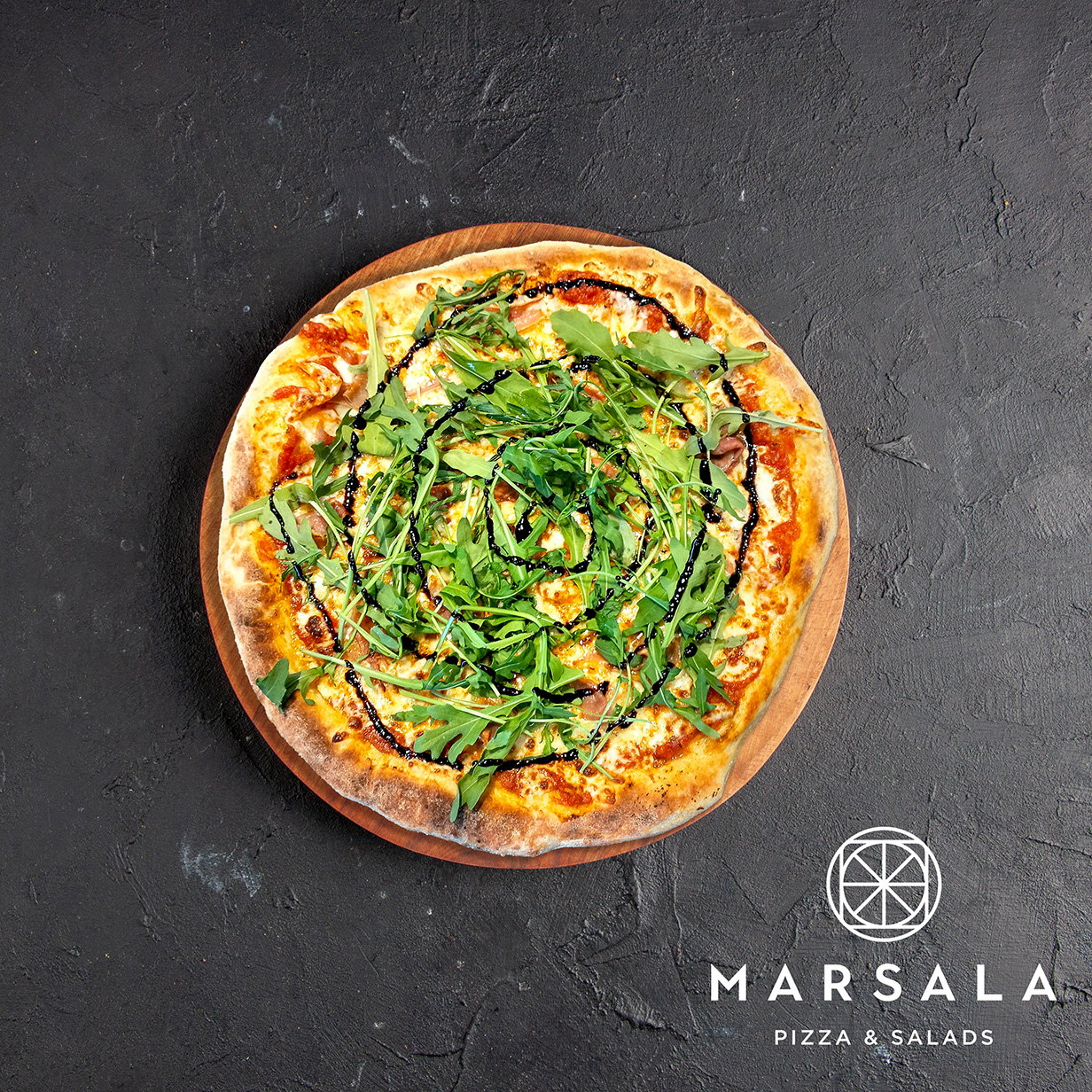 Pizza Massimo_0