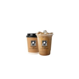 03 Spanish Latte 🥰