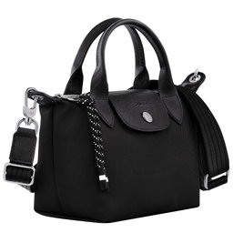 Longchamp Le Pliage Energy (XS)
