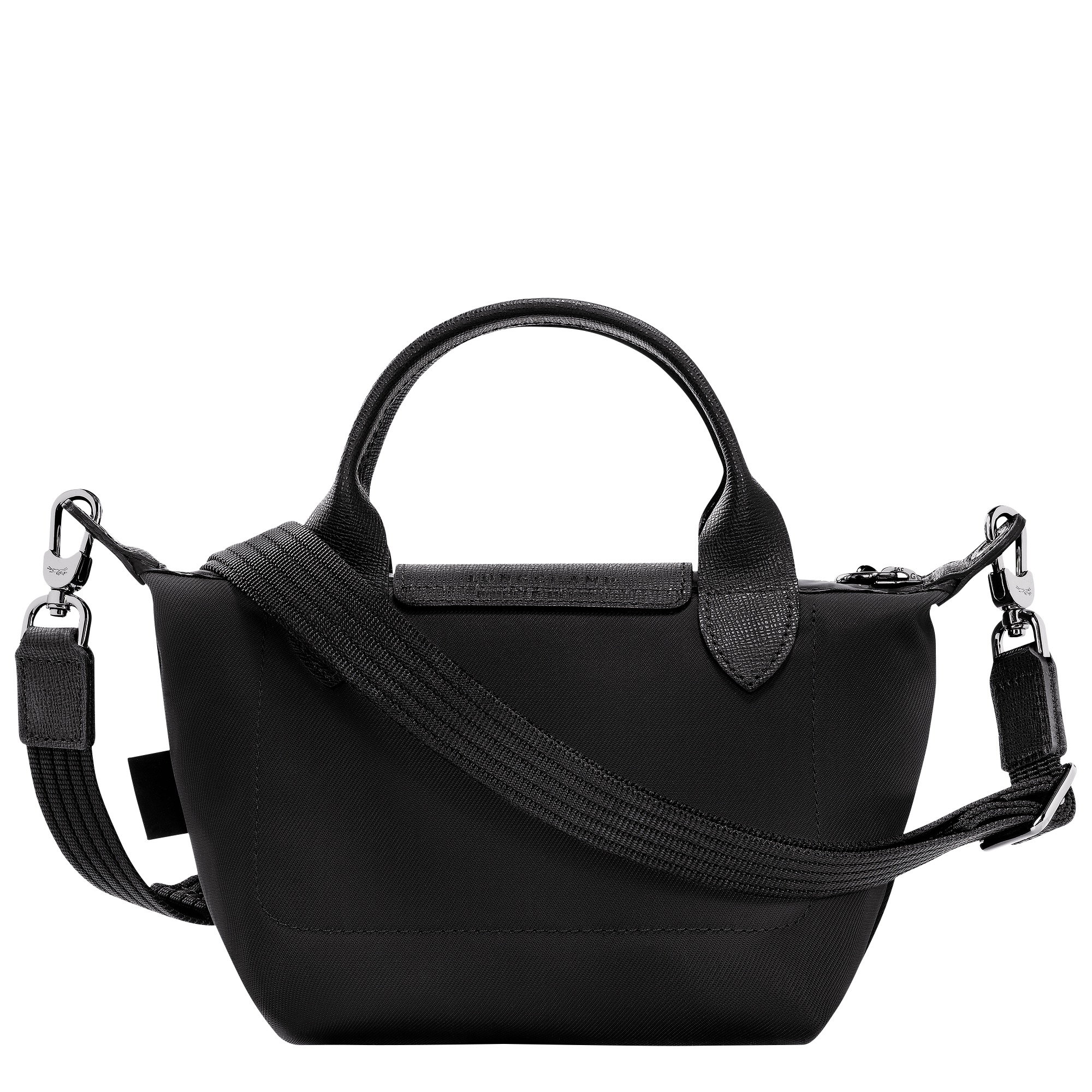 Longchamp Le Pliage Energy (XS)_2