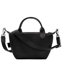 Longchamp Le Pliage Energy (XS)