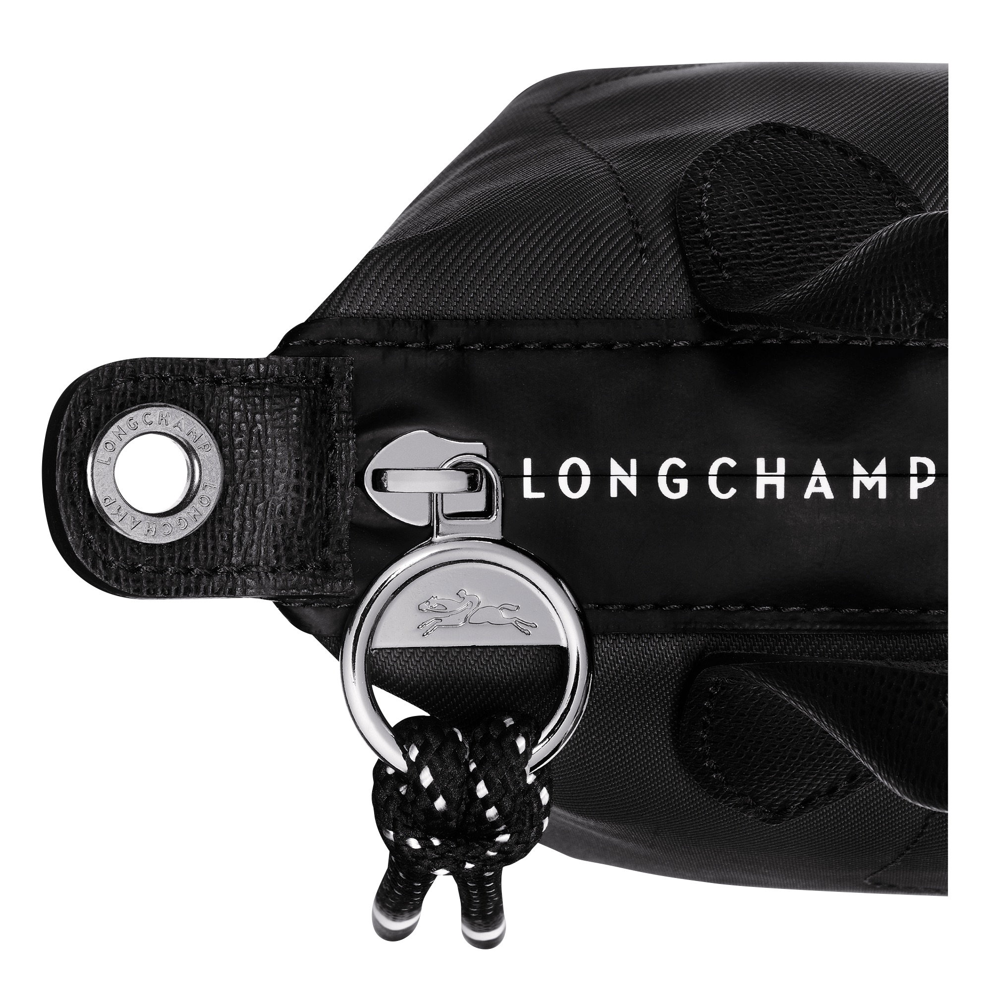 Longchamp Le Pliage Energy (XS)_4