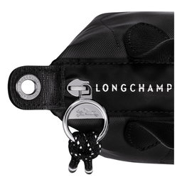 Longchamp Le Pliage Energy (XS)