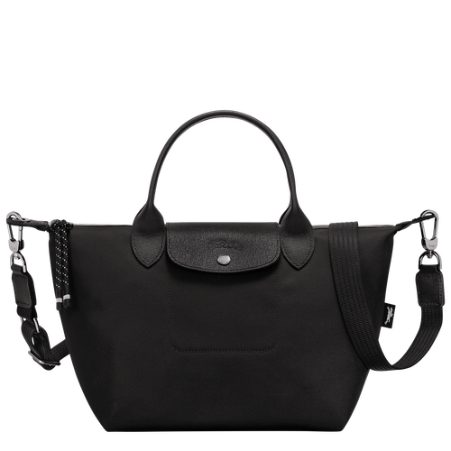 Longchamp Le Pliage Energy (SMALL)_1