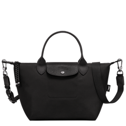 Longchamp Le Pliage Energy (SMALL)