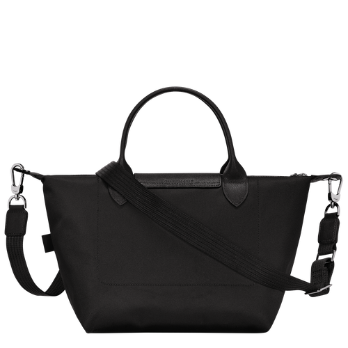 Longchamp Le Pliage Energy (SMALL)_2