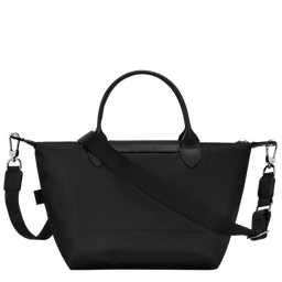 Longchamp Le Pliage Energy (SMALL)