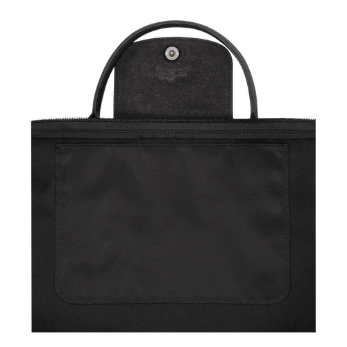 Longchamp Le Pliage Energy (SMALL)_3