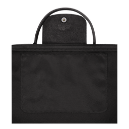 Longchamp Le Pliage Energy (SMALL)