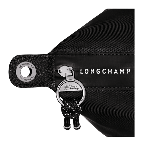 Longchamp Le Pliage Energy (SMALL)_4