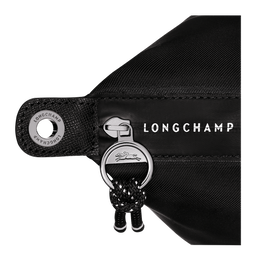 Longchamp Le Pliage Energy (SMALL)