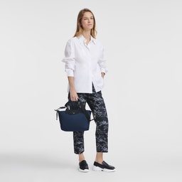 Longchamp Le Pliage Energy (SMALL)