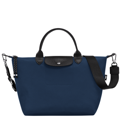 Longchamp Le Pliage Energy (MEDIUM)_1