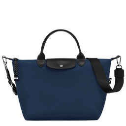 Longchamp Le Pliage Energy (MEDIUM)