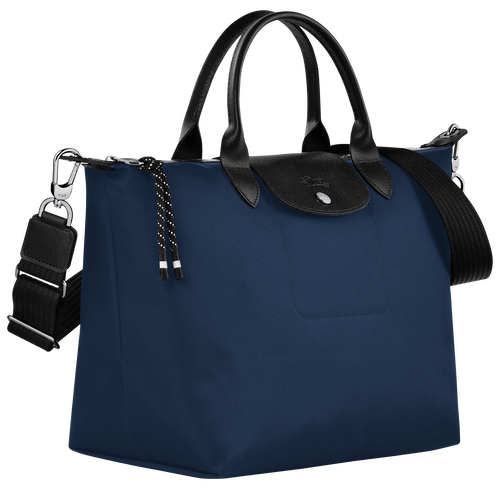 Longchamp Le Pliage Energy (MEDIUM)_5