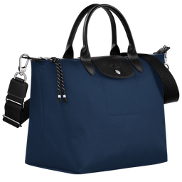 Longchamp Le Pliage Energy (MEDIUM)