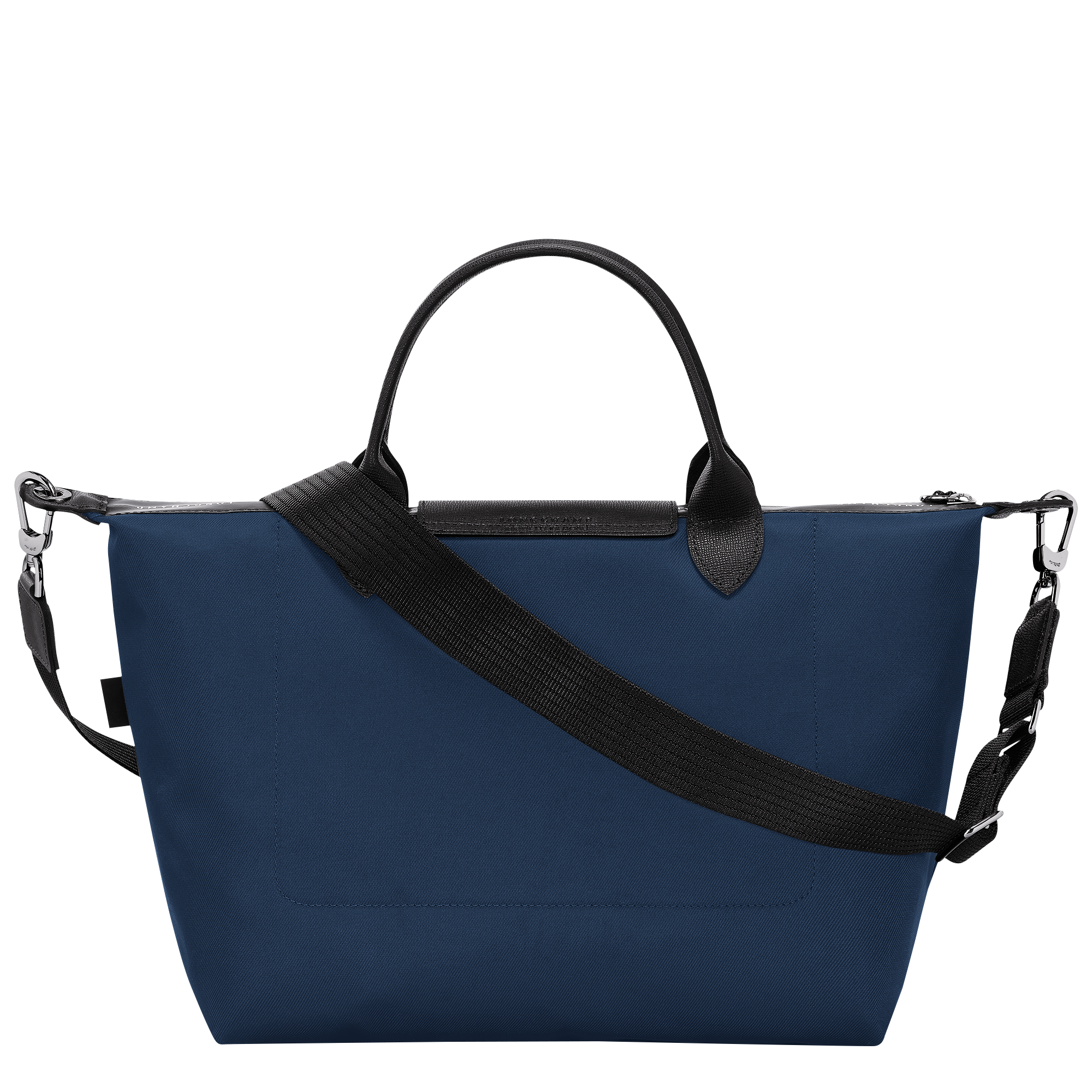Longchamp Le Pliage Energy (MEDIUM)_2
