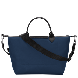 Longchamp Le Pliage Energy (MEDIUM)