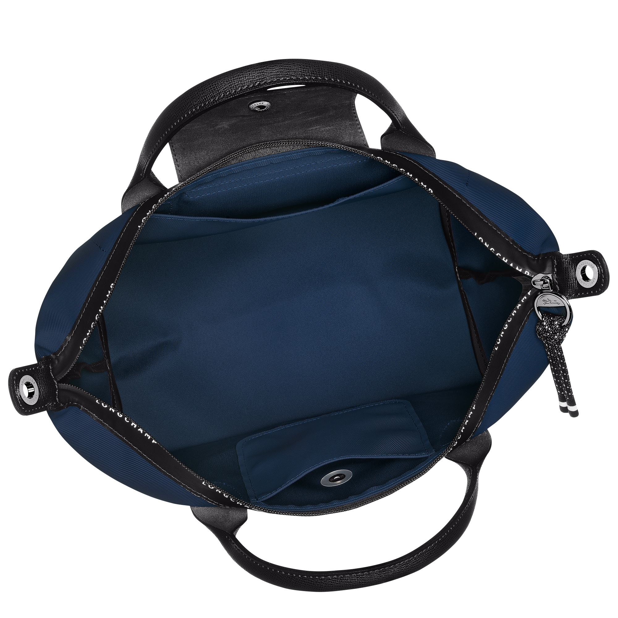 Longchamp Le Pliage Energy (MEDIUM)_3
