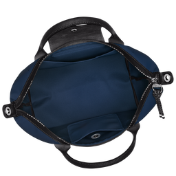Longchamp Le Pliage Energy (MEDIUM)