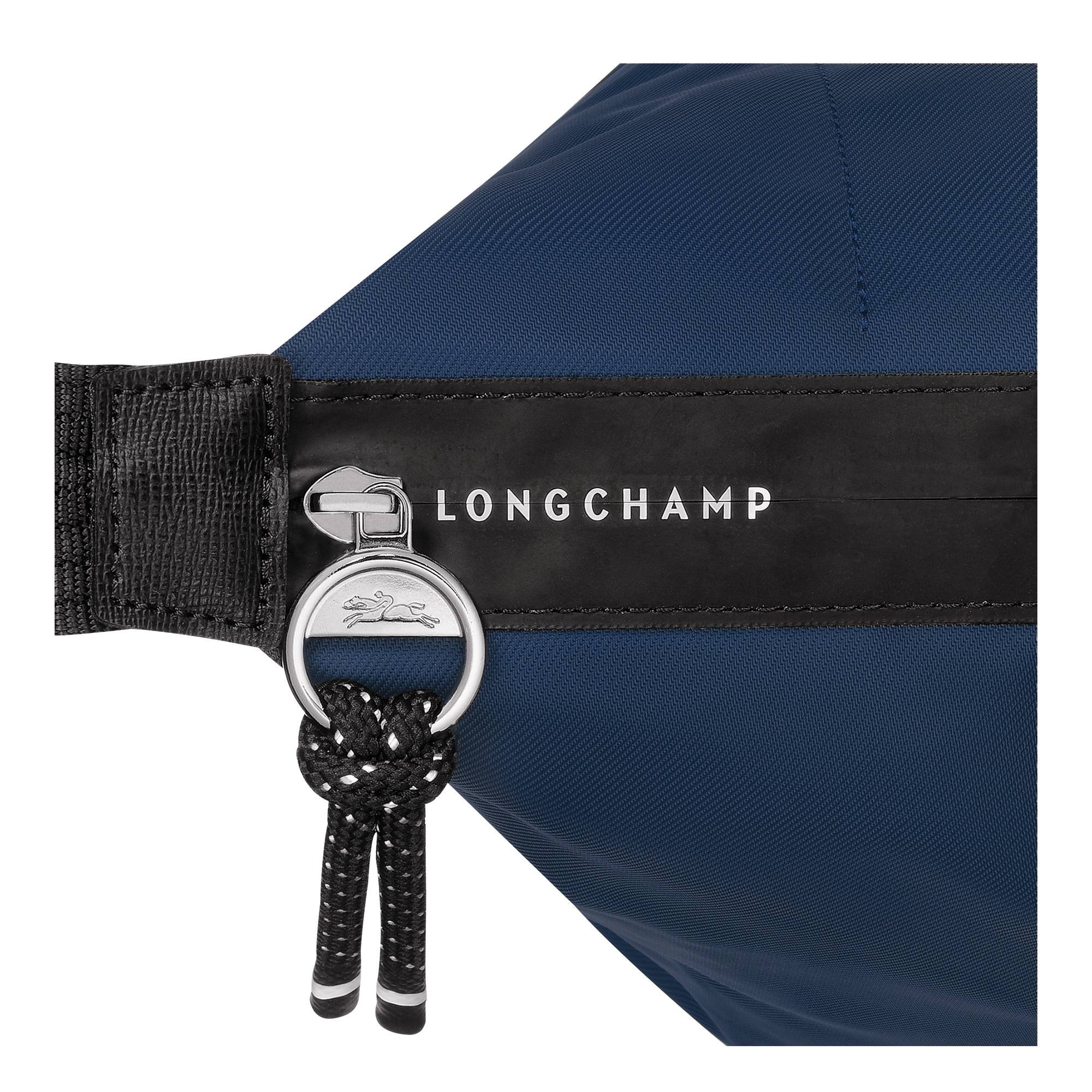 Longchamp Le Pliage Energy (MEDIUM)_4