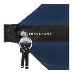 Longchamp Le Pliage Energy (MEDIUM)