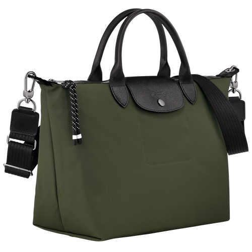 Longchamp Le Pliage Energy (MEDIUM)_6