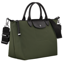 Longchamp Le Pliage Energy (MEDIUM)