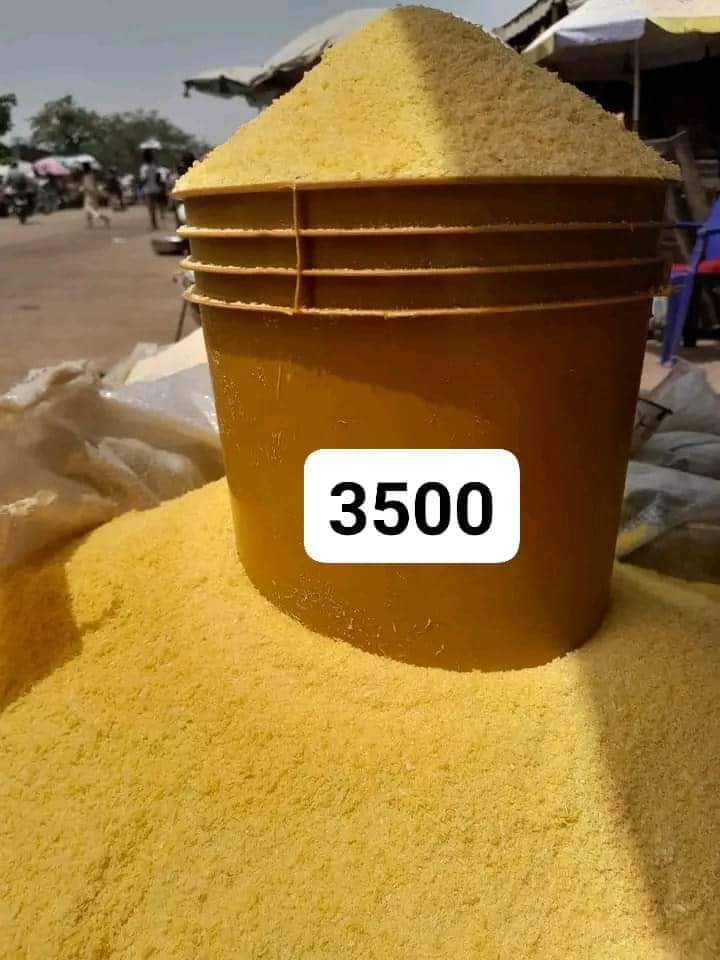 Garri_2