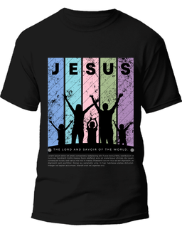 Christ Couture
