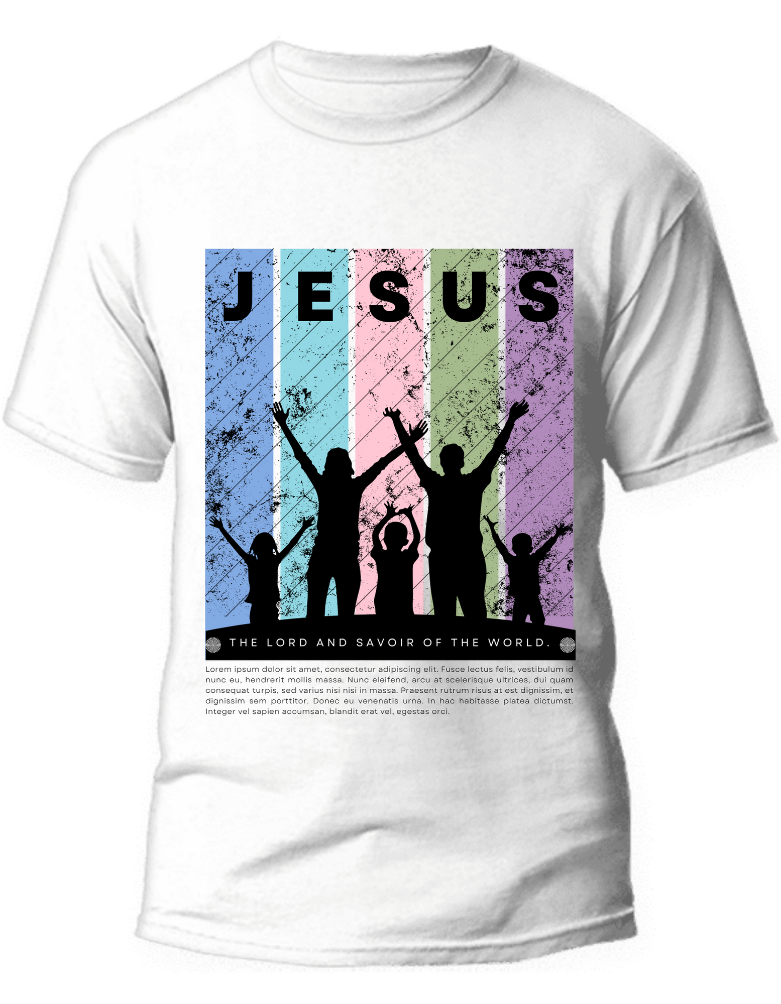 Christ Couture_1