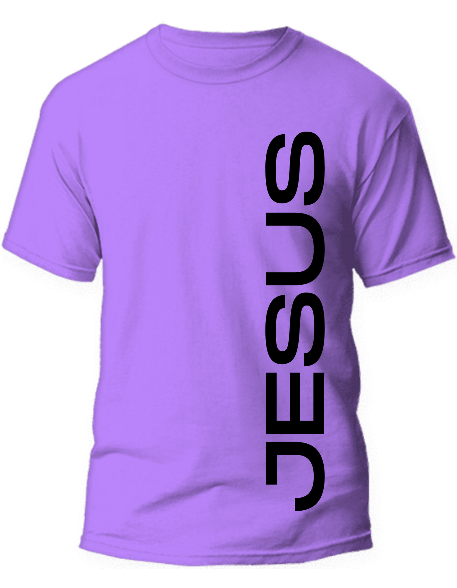 Jesus our Savior_1