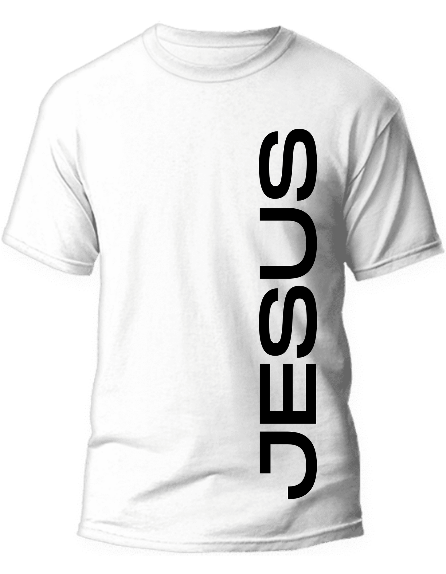 Jesus our Savior_2
