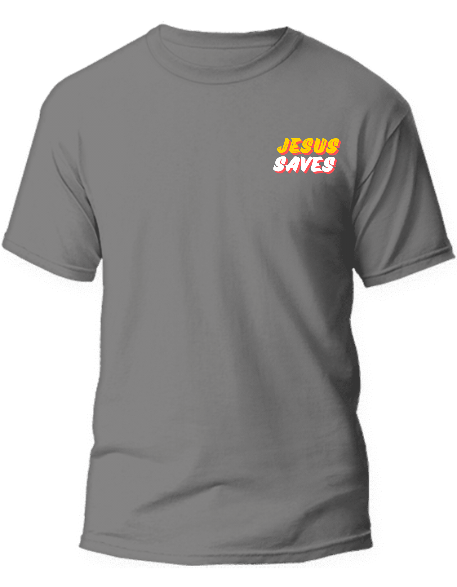 Salvation Style_1