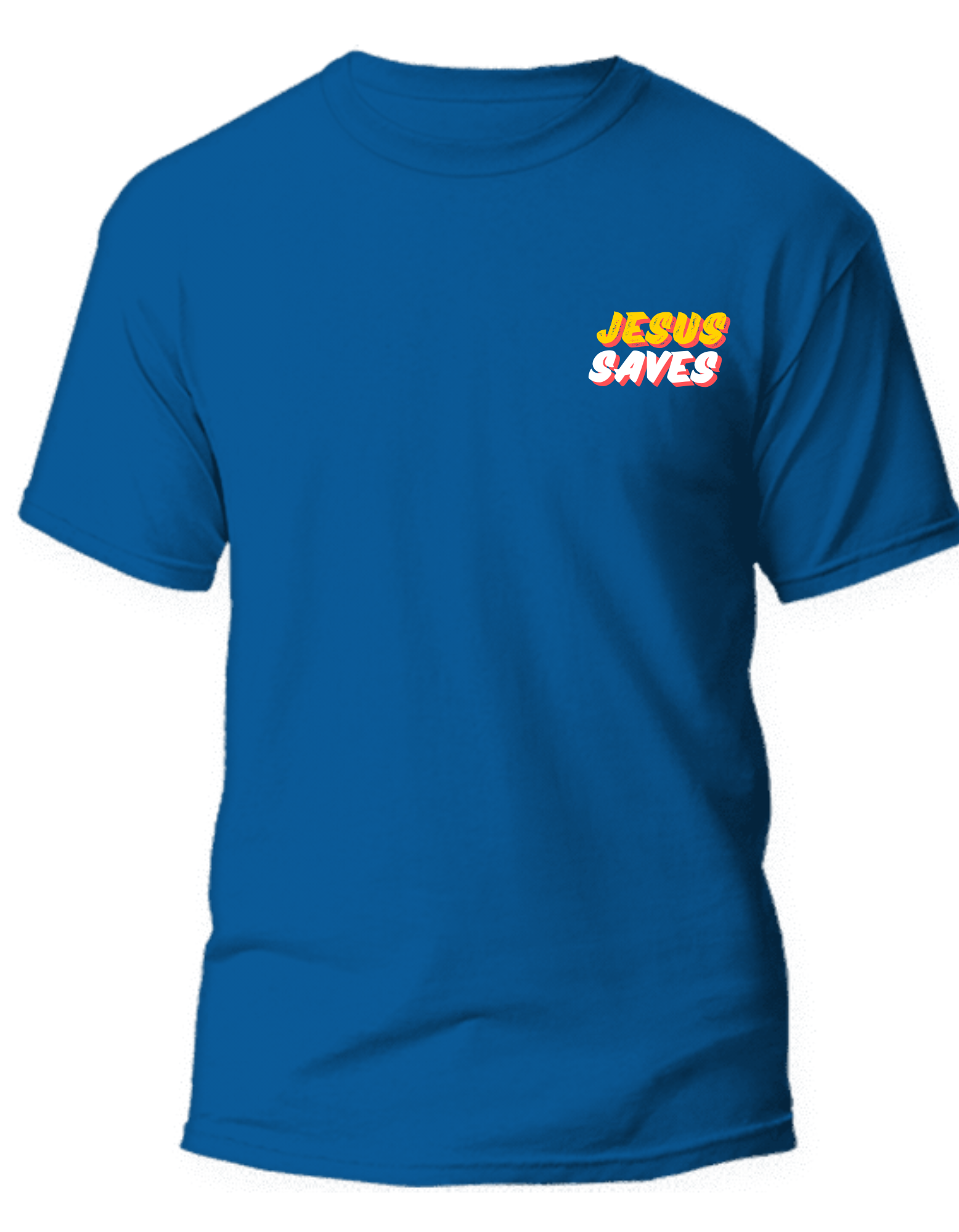 Salvation Style_2