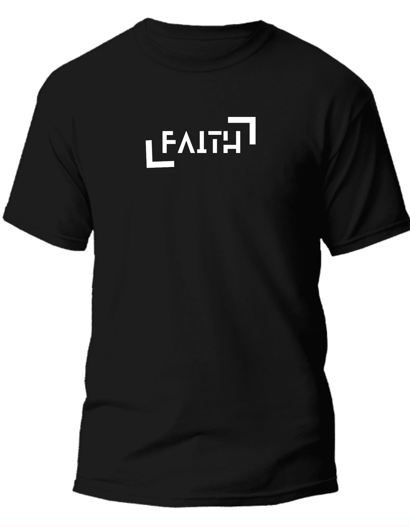 Faith Style Tees_0