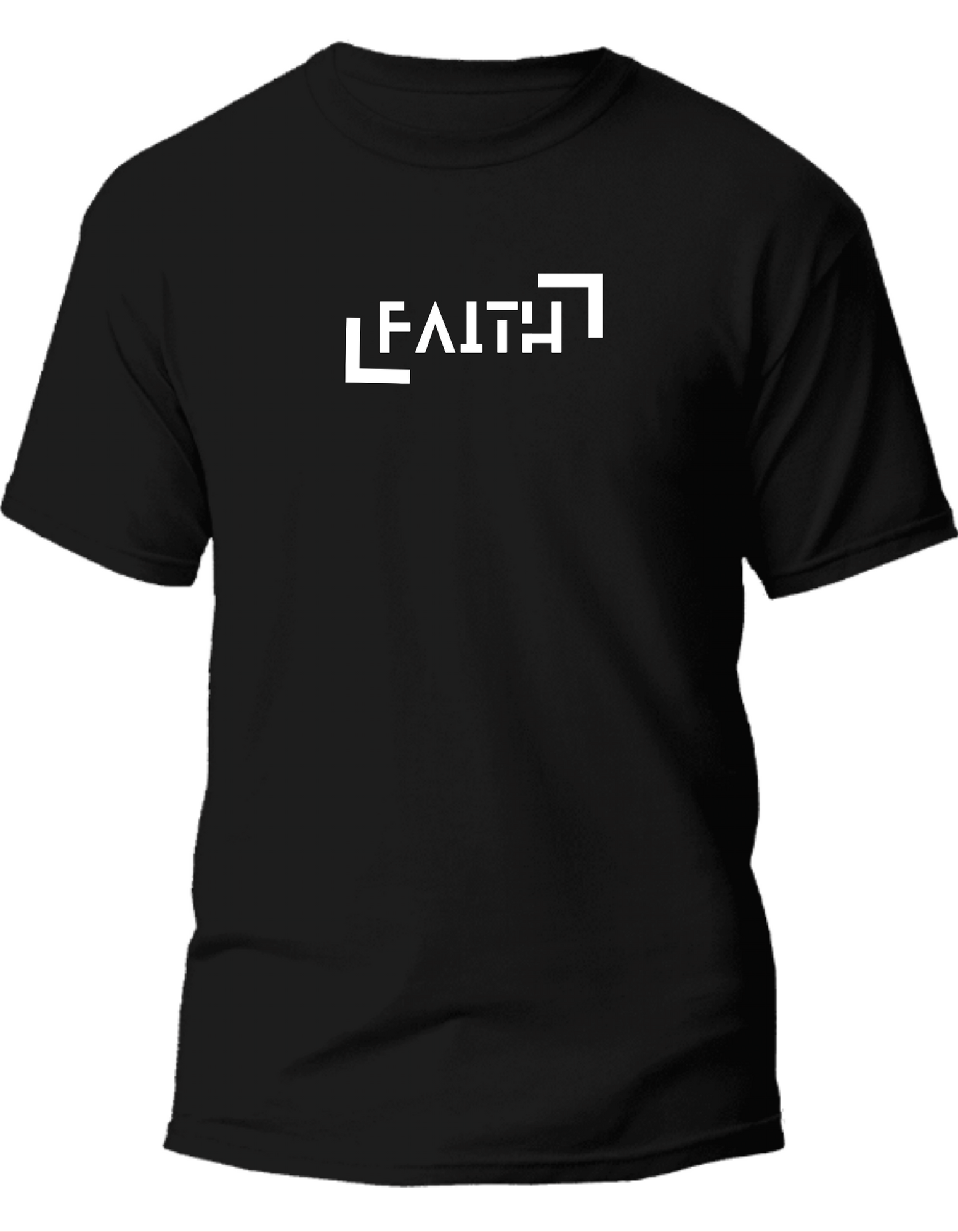 Faith Style Tees_2
